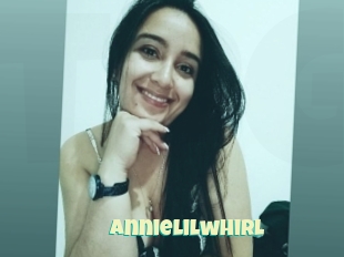 Annielilwhirl