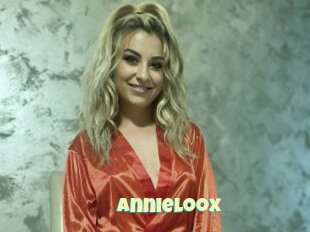 Annieloox