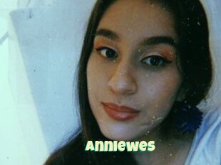 Anniewes