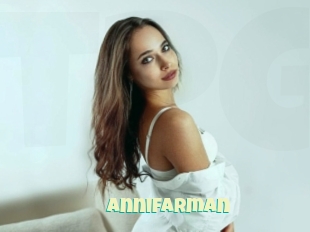 Annifarman