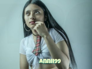 Annii99