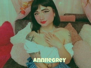 Anniiegrey