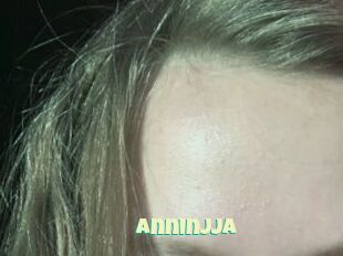 Anninjja