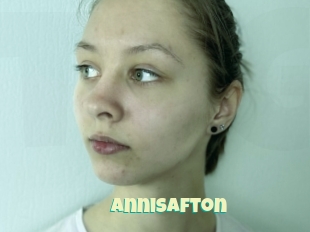 Annisafton