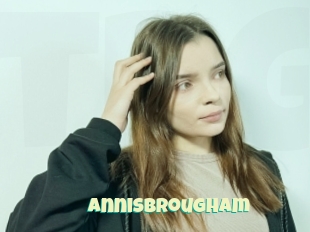 Annisbrougham