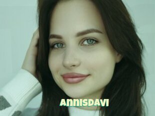 Annisdavi