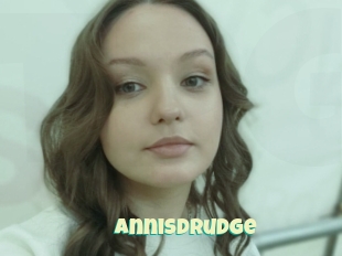 Annisdrudge