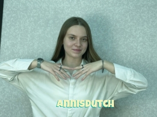 Annisdutch