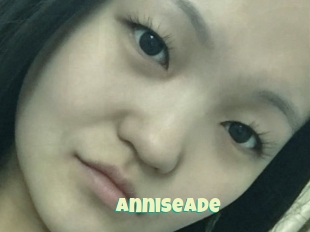 Anniseade