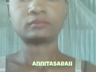 Annitasarah