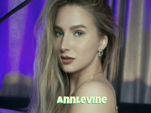 Annlevine