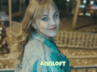 Annloft