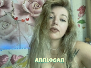 Annlogan