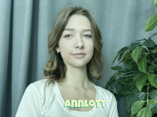 Annlott