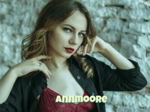 Annmoore