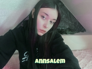 Annsalem