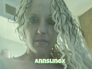 Annslingx