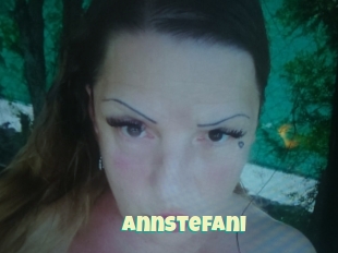 Annstefani