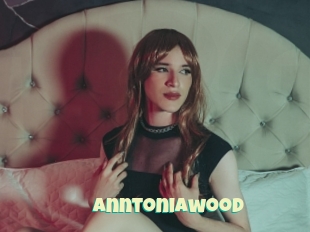 Anntoniawood