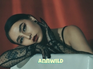 Annwild