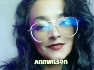 Annwilson