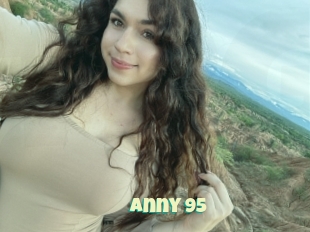 Anny_95