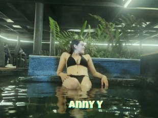 Anny_y