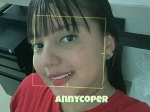 Annycoper