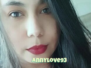 Annylove93