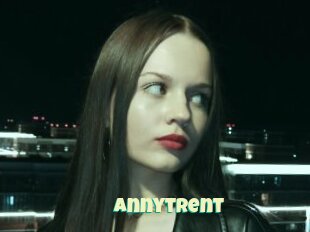 Annytrent