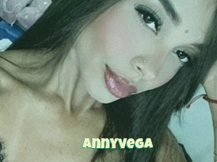 Annyvega