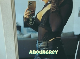 Anoukgrey