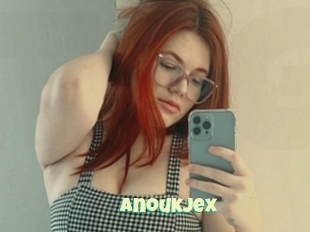 Anoukjex