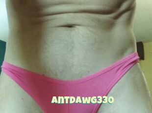 Antdawg330