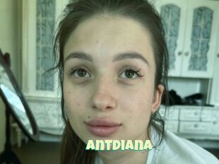 Antdiana