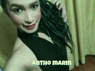 Antho_marin