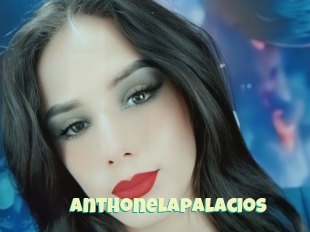 Anthonelapalacios