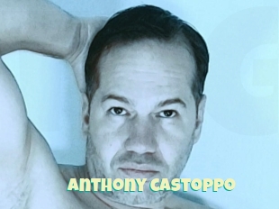 Anthony_castoppo