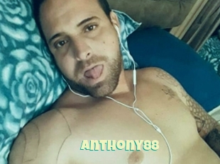 Anthony88