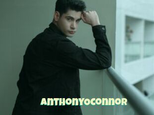 AnthonyOconnor