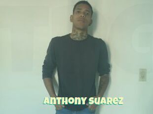 Anthony_suarez