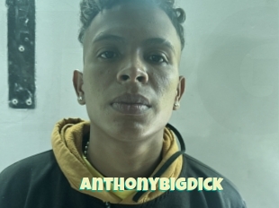 Anthonybigdick