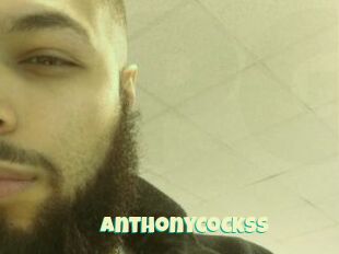 Anthonycockss