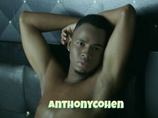 Anthonycohen