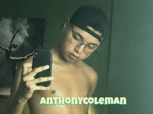 Anthonycoleman