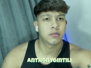 Anthonygintili