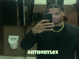 Anthonylex