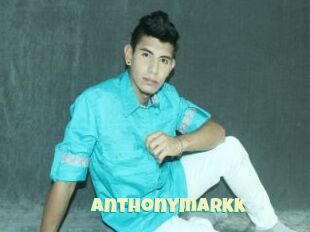 Anthonymarkk