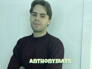 Anthonymats