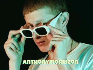 Anthonymorrizon